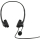 HP Stereo USB Headset G2 - 720560 - zdjęcie 3